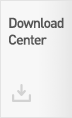 Download Cneter